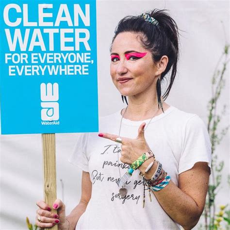 clean water charity uk|Clean Water, Decent Toilets and Good Hygiene .